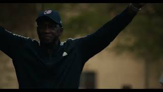 Tráiler oficial - La otra pelota