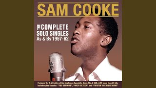 I&#39;ll Come Running Back to You