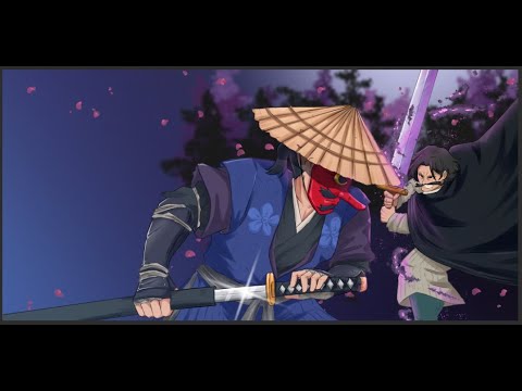 Last True Sword