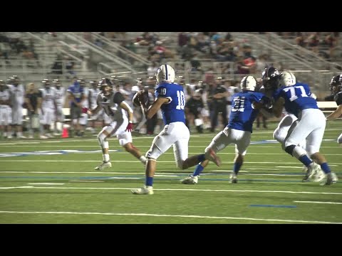 Churchill vs. MacArthur