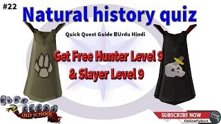 Monkey madness quest walkthrough osrs list