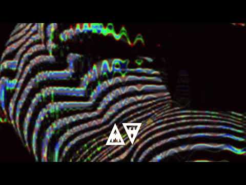 Amaru Cloud - Andale