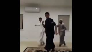 Download lagu LAGU DORAEMON VERSI ARAB #Shorts mp3 Download lagu LAGU DORAEMON VERSI ARAB #Shorts mp3