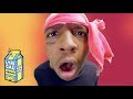 Ski Mask The Slump God DoIHaveTheSause Official Music Video