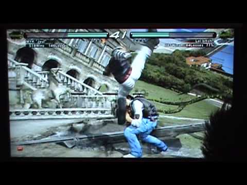 T6 BR MYK [lar] v Suiken [lei] - 1