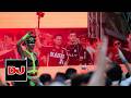 Obskür Tech House Mix Live From DJ Mag's Miami Pool Party