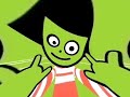 PBS Kids Dot Logo In High Pitch