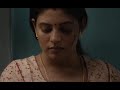 Hot Cleavage ️ Aunty Hotvideo Cleavage
