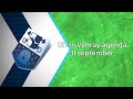 UIT in Venray agenda 11 september 2019  - Peel en Maas TV Venray