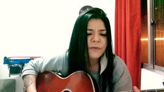 Não Demora - Melim (Bárbara Paiva Cover)