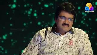 Download lagu Kathodu kathoram.. (കാതോടു കാതോരം) mp3 Download lagu Kathodu kathoram.. (കാതോടു കാതോരം) mp3