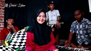 Download lagu DEMEN MANTAN AAN ANISA MUSIK TENGDUNG SANDIWARA mp3 Download lagu DEMEN MANTAN AAN ANISA MUSIK TENGDUNG SANDIWARA mp3