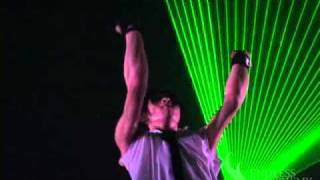 「E-B」 DIR EN GREY - Hydra (Sub Esp + Karaoke)