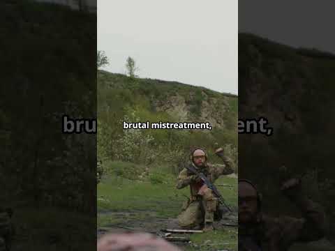 Reports of Mass Desertions in Russia’s 205th Brigade on the Dnipro Front