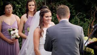 Download lagu Kaitlyn & Kyle- Best Wedding Cinematography Videos, Dave Thomas, ASC mp3