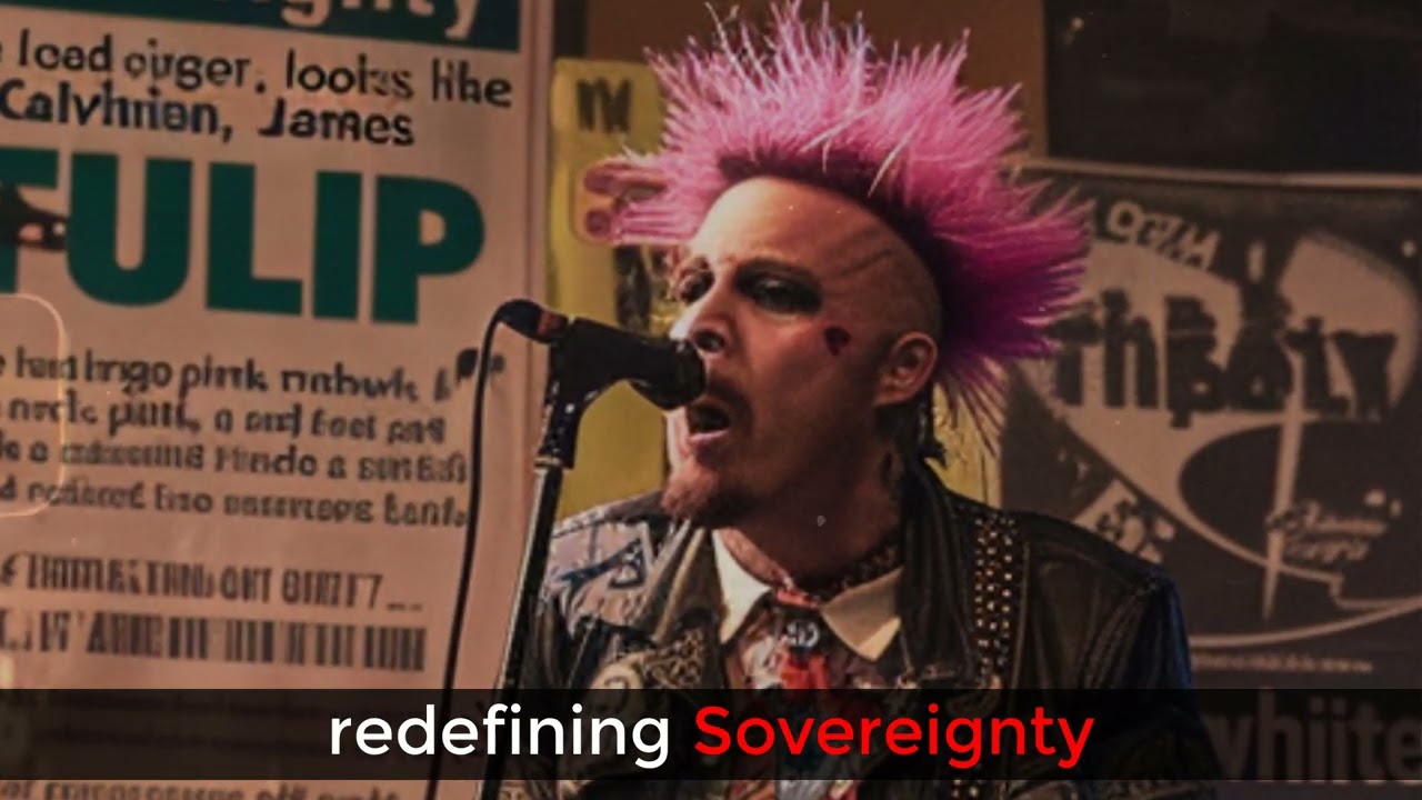 VIPERS IN DIAPERS thumbnail