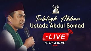 Download lagu LIVE | Silaturahmi & Tausiah | Pondok Darul Hijrah, Martapura, Banjarbaru mp3