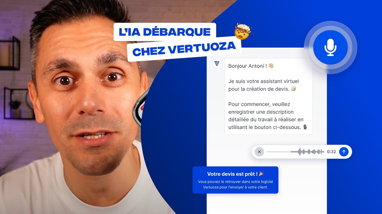 Marketing with Agentforce