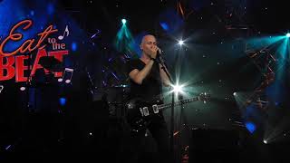 2018 09 12 Vertical Horizon - I&#39;m Gonna Save You