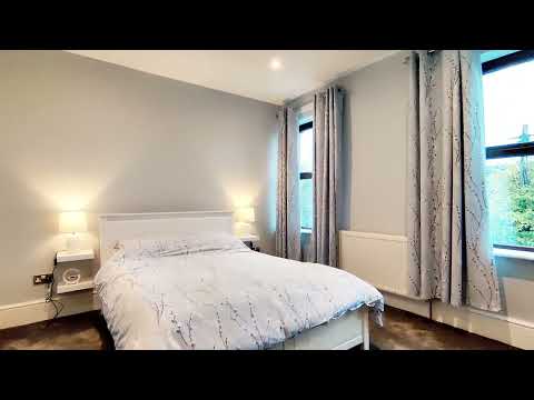 Station Road, Ossett Video Tour