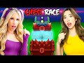 RARE CHEST RACE In 99 NIGHTS IN THE FOREST W Kat