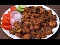 Juicy Garlic Chicken Roast जूसी और चटपटा गार्लिक चिकन �