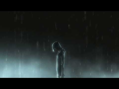 Uryū Ishida joins Yhwach Bleach: Sennen Kessen-hen