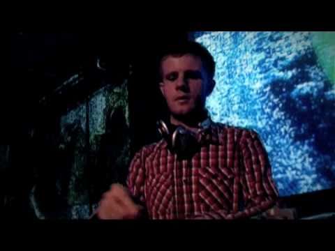 Maxime Dangles @ WONDERLAND