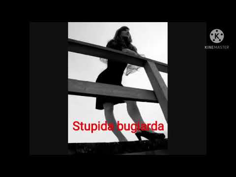 Diego Alaimo (Stupida bugiarda)