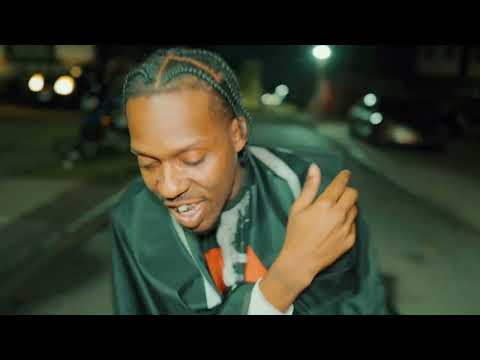 Young Moose - "Went Legit"(Official Video)