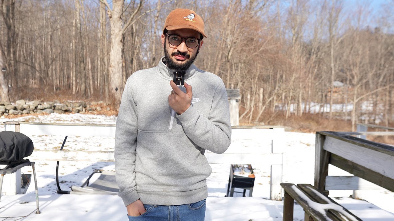 Pânico e pressão psicológica aplicada nos imigrantes dos EUA | é pra tudo isso mesmo?