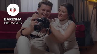 Egzona & Gentrit Leka - I Pa Drejt