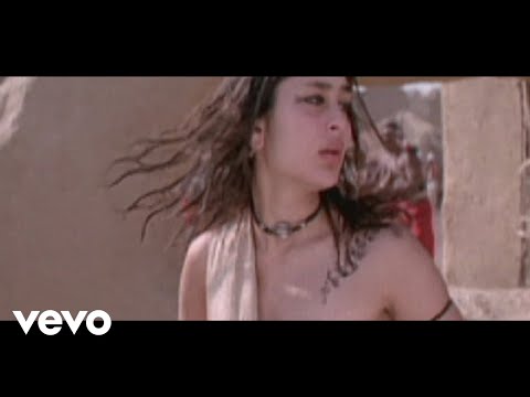 download lagu mp3 mp4 O Re Kanchi Lyrics Translation, download lagu O Re Kanchi Lyrics Translation gratis, unduh video klip O Re Kanchi Lyrics Translation