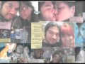 Los Cafres Mar de Amor