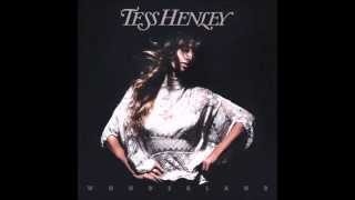 Tess Henley-Wonderland