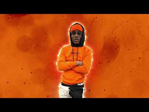 [FREE] TLE Cinco x DaBaby Type Beat - "CONFETTI" | (prod. Milanmadeit)
