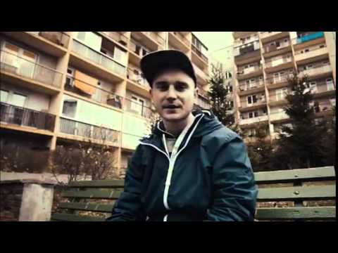 Flojd - Trochę bez wiary [Projekt Manhattan]