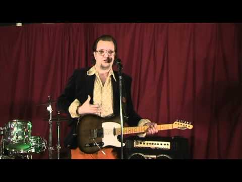 Keskiyön aikaan.mpg