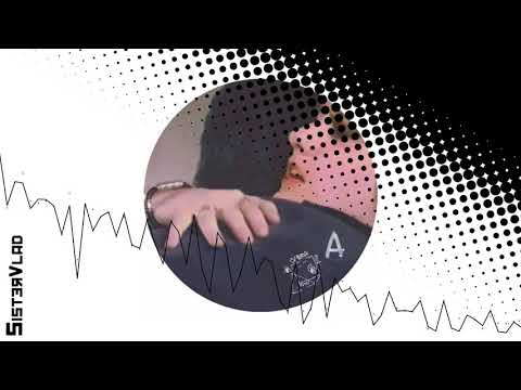 Local Suicide & Curses - Who Cares