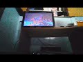 Opening To Beauty And The Beast 1992 VHS Version 1