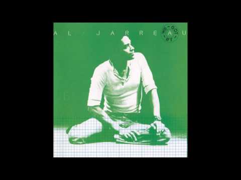 Al Jarreau - We Got By (1975 Full Album HQ)