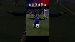 Wasted Potentials😢