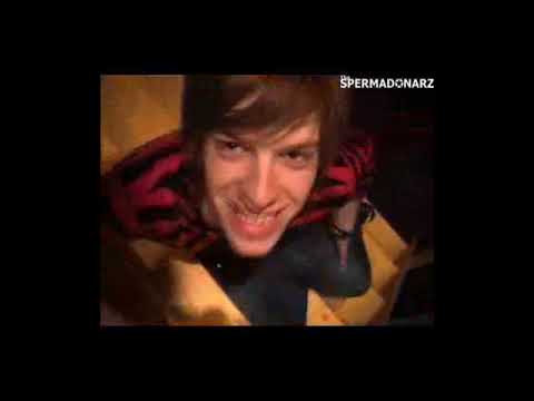 Spermadonarz-studio film 2004