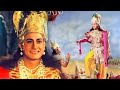 महाभारत दोहाVishwa Roop Dikhla Rahe Shorts 2024 Hindudeity Hinduchant Hindupra