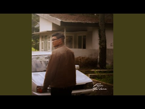 Puan Terlena - Yarais