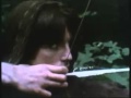 Robin De Sherwood 1984 Intro Latino