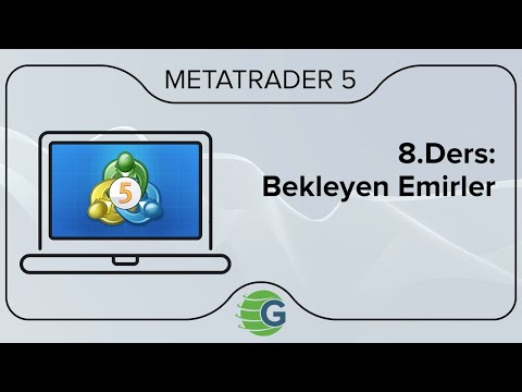 Gcm forex temel analiz