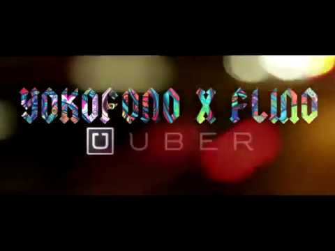 YokoFono - UBER