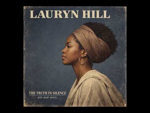 Lauryn Hill – Neo Soul Hip Hop Soul Mix 🎤 Boom Bap, Conscious Rap & 90s Vibes (Inspired Tribute)