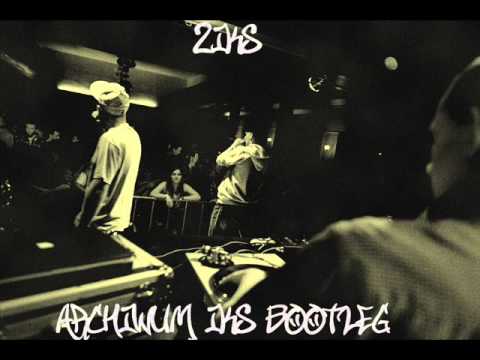 2iks-Według nas ft.Mazik